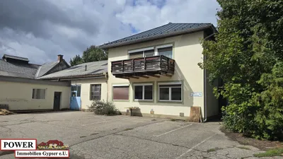 Immobilie mieten in Braunau am Inn – 2 289 m², € 1.527.000 – Bild 2 von 14