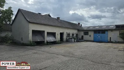 Immobilie mieten in Braunau am Inn – 2 289 m², € 1.527.000 – Bild 3 von 14