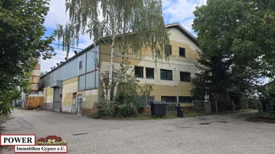 Immobilie mieten in Braunau am Inn – 2 289 m², € 1.527.000 – Bild 6 von 14