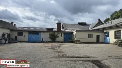 Immobilie mieten in Braunau am Inn – 2 289 m², € 1.527.000 – Bild 4 von 14
