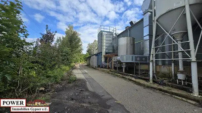 Immobilie mieten in Braunau am Inn – 2 289 m², € 1.527.000 – Bild 13 von 14