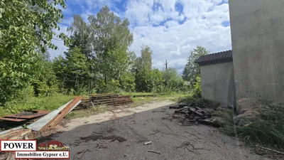 Immobilie mieten in Braunau am Inn – 2 289 m², € 1.527.000 – Bild 12 von 14