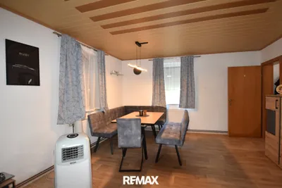 11-Zimmer-Gewerbeimmobilie kaufen in Amstetten – 375 m², € 695.000 – Bild 34 von 63