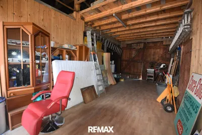 11-Zimmer-Gewerbeimmobilie kaufen in Amstetten – 375 m², € 695.000 – Bild 47 von 63