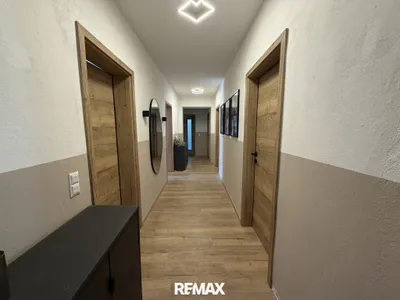 11-Zimmer-Gewerbeimmobilie kaufen in Amstetten – 375 m², € 695.000 – Bild 32 von 63