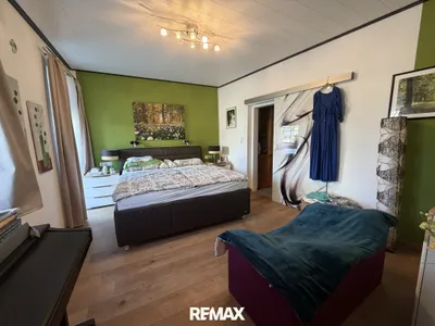 11-Zimmer-Gewerbeimmobilie kaufen in Amstetten – 375 m², € 695.000 – Bild 8 von 63