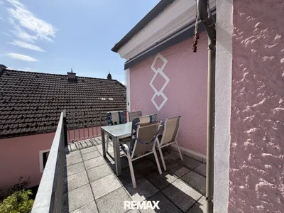 11-Zimmer-Gewerbeimmobilie kaufen in Amstetten – 375 m², € 695.000 – Bild 28 von 63
