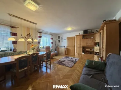 11-Zimmer-Gewerbeimmobilie kaufen in Amstetten – 375 m², € 695.000 – Bild 5 von 63