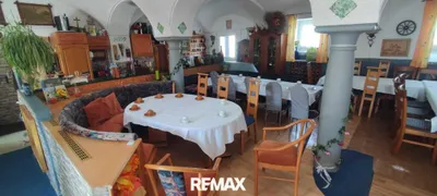 11-Zimmer-Gewerbeimmobilie kaufen in Amstetten – 375 m², € 695.000 – Bild 16 von 63
