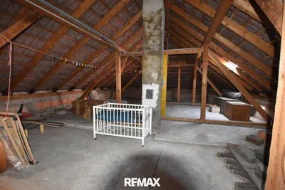 11-Zimmer-Gewerbeimmobilie kaufen in Amstetten – 375 m², € 695.000 – Bild 38 von 63