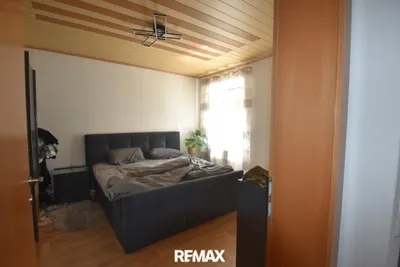 11-Zimmer-Gewerbeimmobilie kaufen in Amstetten – 375 m², € 695.000 – Bild 35 von 63