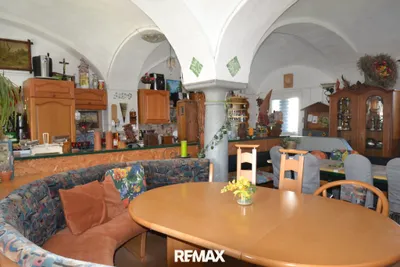 11-Zimmer-Gewerbeimmobilie kaufen in Amstetten – 375 m², € 695.000 – Bild 17 von 63