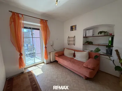 11-Zimmer-Gewerbeimmobilie kaufen in Amstetten – 375 m², € 695.000 – Bild 27 von 63