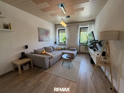 11-Zimmer-Gewerbeimmobilie kaufen in Amstetten – 375 m², € 695.000 – Bild 25 von 63