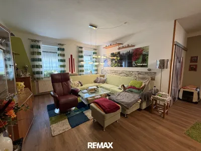 11-Zimmer-Gewerbeimmobilie kaufen in Amstetten – 375 m², € 695.000 – Bild 7 von 63