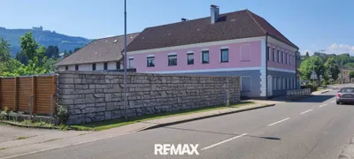 11-Zimmer-Gewerbeimmobilie kaufen in Amstetten – 375 m², € 695.000 – Bild 52 von 63