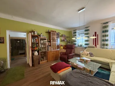 11-Zimmer-Gewerbeimmobilie kaufen in Amstetten – 375 m², € 695.000 – Bild 6 von 63