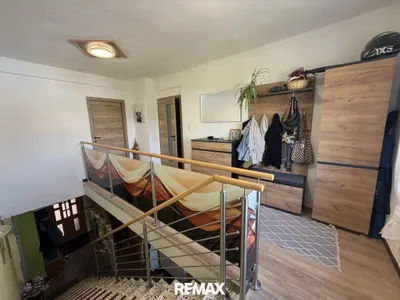 11-Zimmer-Gewerbeimmobilie kaufen in Amstetten – 375 m², € 695.000 – Bild 21 von 63