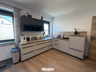11-Zimmer-Gewerbeimmobilie kaufen in Amstetten – 375 m², € 695.000 – Bild 24 von 63