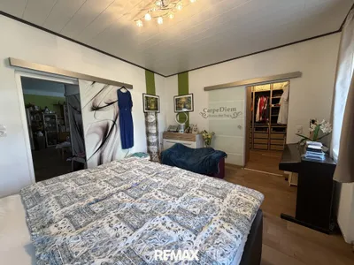 11-Zimmer-Gewerbeimmobilie kaufen in Amstetten – 375 m², € 695.000 – Bild 9 von 63