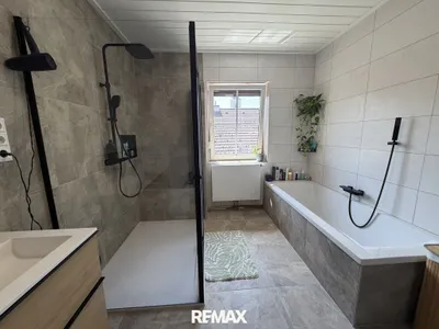11-Zimmer-Gewerbeimmobilie kaufen in Amstetten – 375 m², € 695.000 – Bild 30 von 63