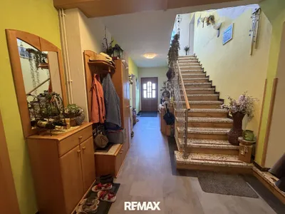11-Zimmer-Gewerbeimmobilie kaufen in Amstetten – 375 m², € 695.000 – Bild 13 von 63