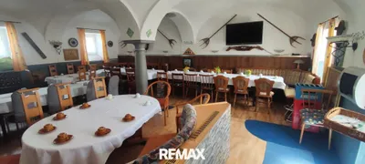 11-Zimmer-Gewerbeimmobilie kaufen in Amstetten – 375 m², € 695.000 – Bild 15 von 63