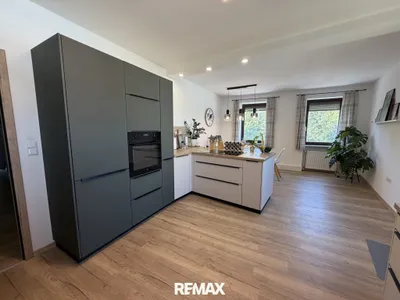 11-Zimmer-Gewerbeimmobilie kaufen in Amstetten – 375 m², € 695.000 – Bild 23 von 63