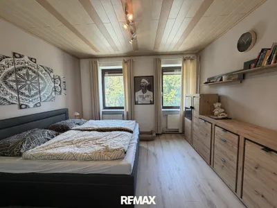 11-Zimmer-Gewerbeimmobilie kaufen in Amstetten – 375 m², € 695.000 – Bild 26 von 63