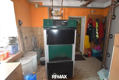 11-Zimmer-Gewerbeimmobilie kaufen in Amstetten – 375 m², € 695.000 – Bild 19 von 63