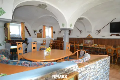 11-Zimmer-Gewerbeimmobilie kaufen in Amstetten – 375 m², € 695.000 – Bild 18 von 63
