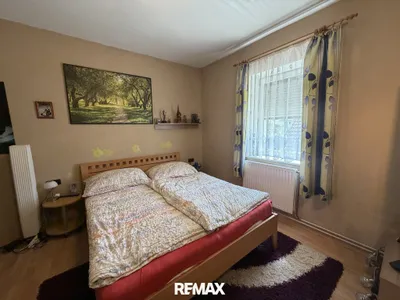 11-Zimmer-Gewerbeimmobilie kaufen in Amstetten – 375 m², € 695.000 – Bild 29 von 63
