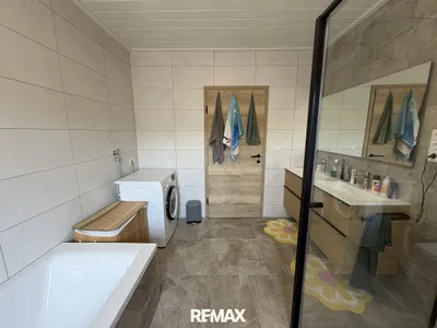 11-Zimmer-Gewerbeimmobilie kaufen in Amstetten – 375 m², € 695.000 – Bild 31 von 63