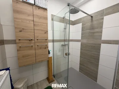 11-Zimmer-Gewerbeimmobilie kaufen in Amstetten – 375 m², € 695.000 – Bild 12 von 63