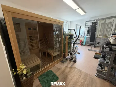 11-Zimmer-Gewerbeimmobilie kaufen in Amstetten – 375 m², € 695.000 – Bild 10 von 63