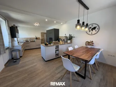 11-Zimmer-Gewerbeimmobilie kaufen in Amstetten – 375 m², € 695.000 – Bild 22 von 63