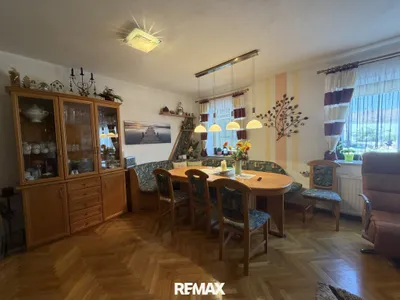 11-Zimmer-Gewerbeimmobilie kaufen in Amstetten – 375 m², € 695.000 – Bild 4 von 63