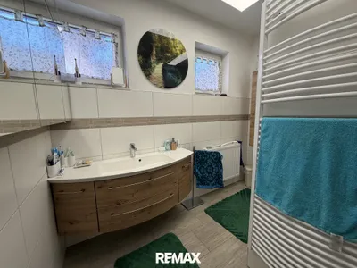 11-Zimmer-Gewerbeimmobilie kaufen in Amstetten – 375 m², € 695.000 – Bild 14 von 63