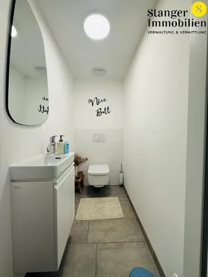 3-Zimmer-Wohnung mieten in Innsbruck-Land – 76,41 m², € 1.613 – Bild 6 von 11