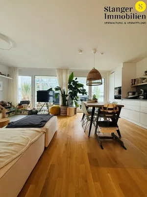 3-Zimmer-Wohnung mieten in Innsbruck-Land – 76,41 m², € 1.613 – Bild 10 von 11