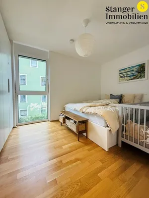 3-Zimmer-Wohnung mieten in Innsbruck-Land – 76,41 m², € 1.613 – Bild 3 von 11