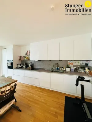 3-Zimmer-Wohnung mieten in Innsbruck-Land – 76,41 m², € 1.613 – Bild 2 von 11