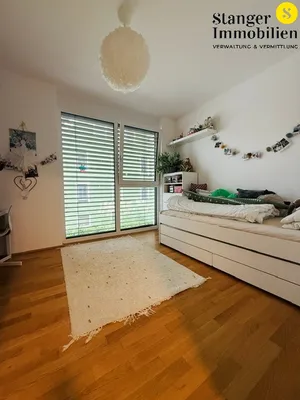 3-Zimmer-Wohnung mieten in Innsbruck-Land – 76,41 m², € 1.613 – Bild 4 von 11