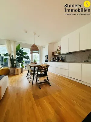 Wohnung zur Miete in 6060 Innsbruck-Land