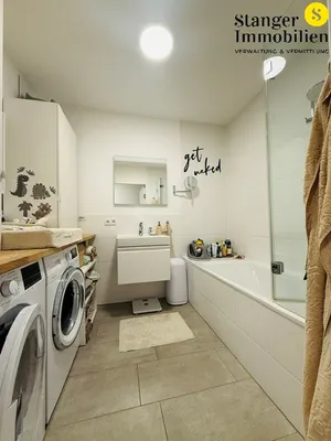 3-Zimmer-Wohnung mieten in Innsbruck-Land – 76,41 m², € 1.613 – Bild 5 von 11