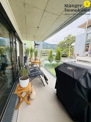 3-Zimmer-Wohnung mieten in Innsbruck-Land – 76,41 m², € 1.613 – Bild 7 von 11