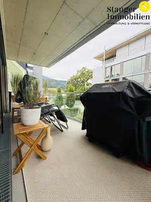 3-Zimmer-Wohnung mieten in Innsbruck-Land – 76,41 m², € 1.613 – Bild 11 von 11