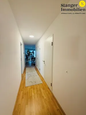 3-Zimmer-Wohnung mieten in Innsbruck-Land – 76,41 m², € 1.613 – Bild 8 von 11