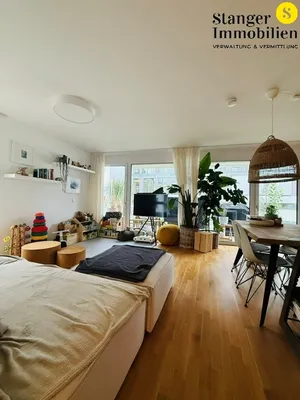 3-Zimmer-Wohnung mieten in Innsbruck-Land – 76,41 m², € 1.613 – Bild 9 von 11