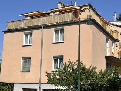 3-Zimmer-Gewerbeimmobilie kaufen in Wien – 73 m², € 399.000